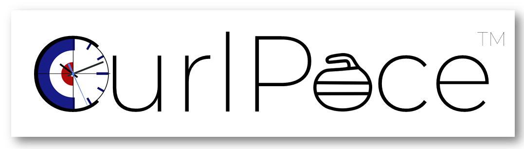 Brand Label